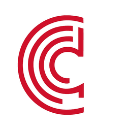 Logo Columbus College of Art & Design