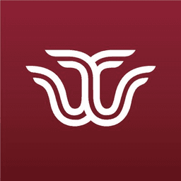 Logo Texas Woman's University