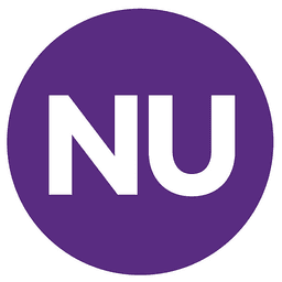 Logo Niagara University