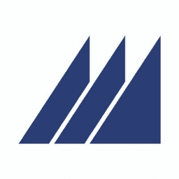 Logo Christopher Newport University