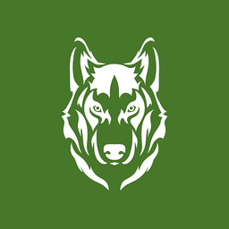 Logo East Los Angeles College