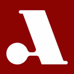 Logo Adler University