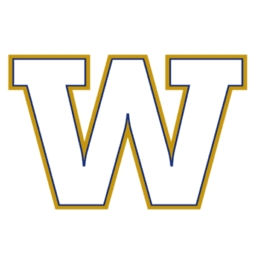 Logo Welch College