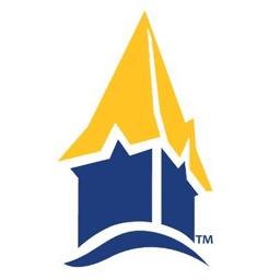 Logo University of North Georgia