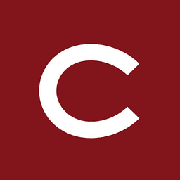 Logo Colgate University
