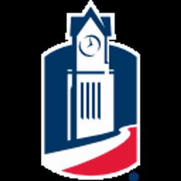 Logo Columbus State University