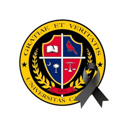 Logo Carolina University