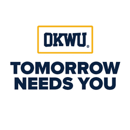 Logo Oklahoma Wesleyan University