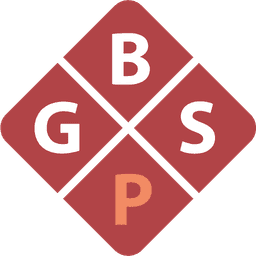 Logo Boston Graduate School of Psychoanalysis