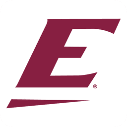 Logo Eastern Kentucky University