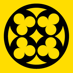 Logo Oglethorpe University