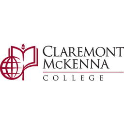 Logo Claremont McKenna College