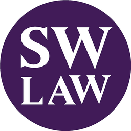 Logo Southwestern Law School