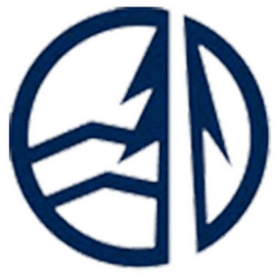 Logo HERITAGE UNIVERSITY