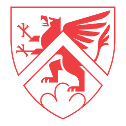Logo Chestnut Hill College