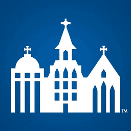 Logo Seton Hall University