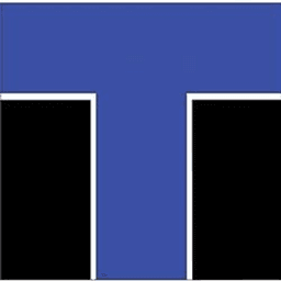 Logo ITI TECHNICAL COLLEGE