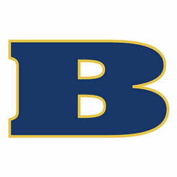 Logo Beloit College