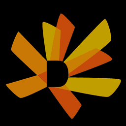 Logo Dongguk University Los Angeles