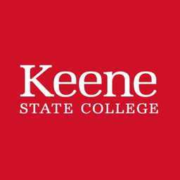 Logo Keene State College