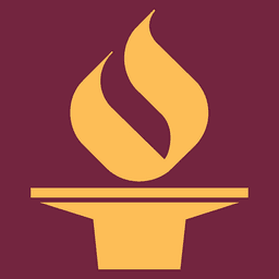 Logo St. Thomas Aquinas College