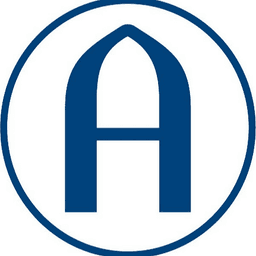 Logo Augustana College
