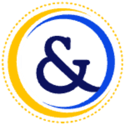 Logo Franklin & Marshall College