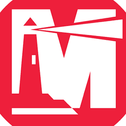 Logo Mitchell College