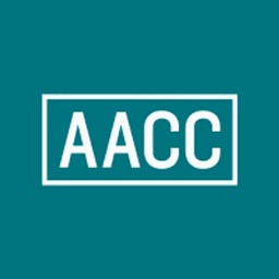 Anne Arundel Community College logo