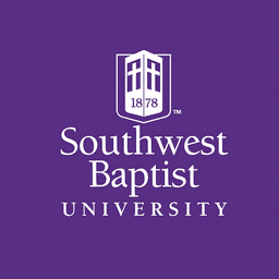 Logo Southwest Baptist University