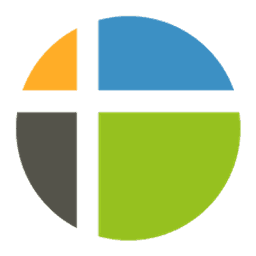 Logo Methodist Theological School in Ohio