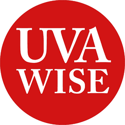 Logo The University of Virginia's College at Wise
