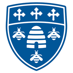 Logo St. Ambrose University