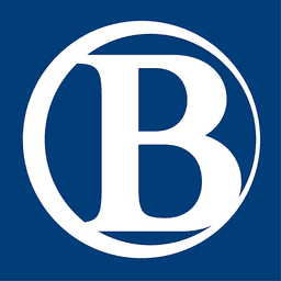 Logo Bellevue College