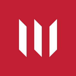 Logo Whitworth University