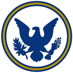 Logo The Institute of World Politics