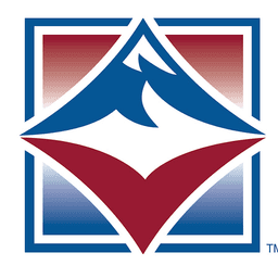 Logo flathead valley community college