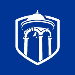 Logo The University of Tulsa