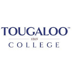 Logo Tougaloo College