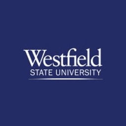 Logo Westfield State University
