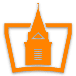 Logo The University of Findlay
