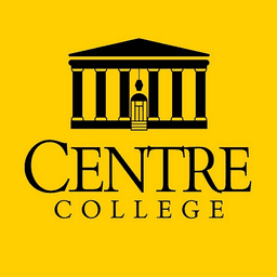 Logo Centre College