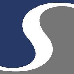 Logo Shawnee State University
