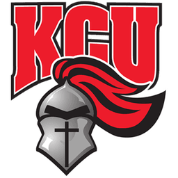 Logo KENTUCKY CHRISTIAN UNIVERSITY