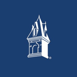 Logo Franklin College