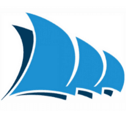 College of Coastal Georgia logo