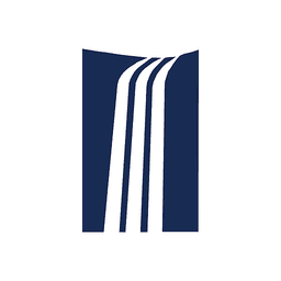 Logo Toccoa Falls College