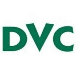 Logo Diablo Valley College