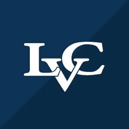 Logo Lebanon Valley College