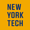 New York Institute of Technology logo